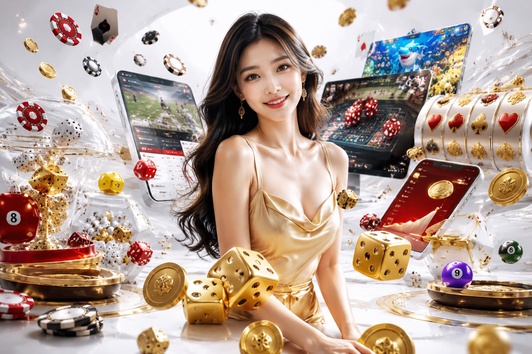 bj888