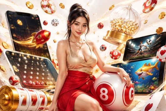 bj888