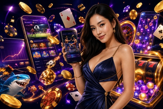 bj888