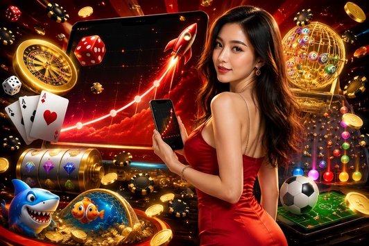 bj888