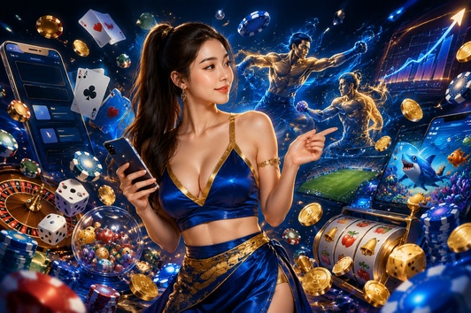 bj888