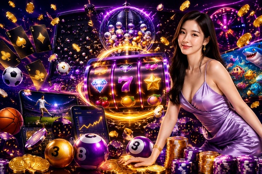 bj888
