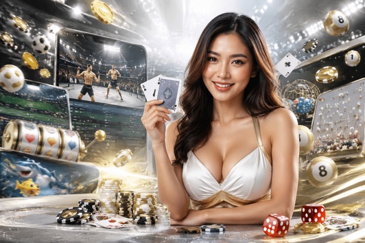 bj888